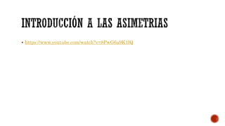  https://www.youtube.com/watch?v=8PwG6a9K1lQ
 