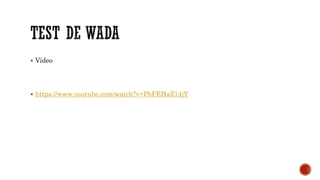  Video
 https://www.youtube.com/watch?v=PbFEHaZ14jY
 