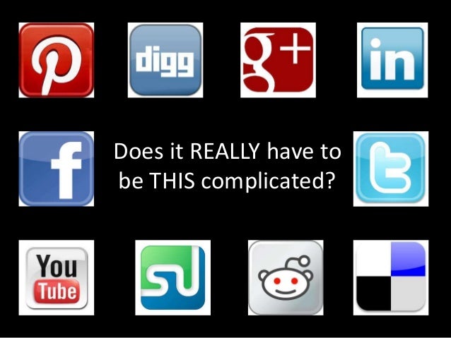 experience in using social media Improve customer experience with customer feedback through your social media channels learn 4 ways to talk to your customers and get their feedback. experience in using social media Improve customer experience with customer feedback through your social media channels learn 4 ways to talk to your customers and get their feedback.