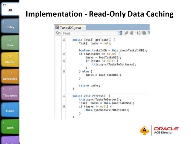 Oracle r12 data conversion strategy