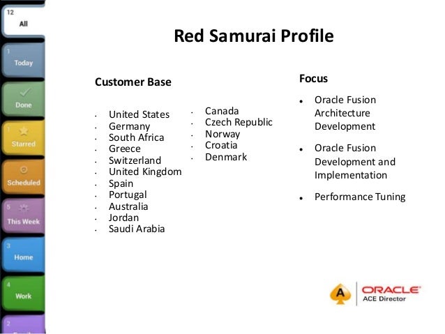 Oracle r12 data conversion strategy