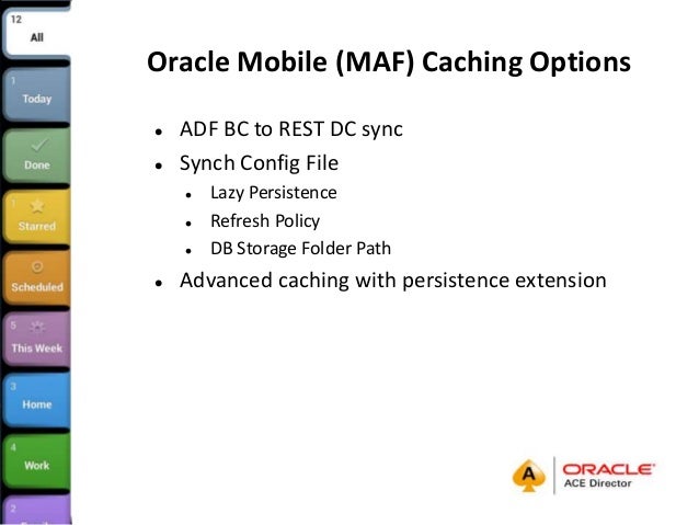 Oracle r12 data conversion strategy