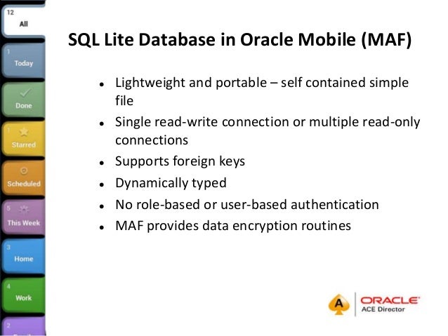 Oracle r12 data conversion strategy