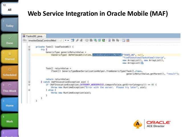 Oracle r12 data conversion strategy