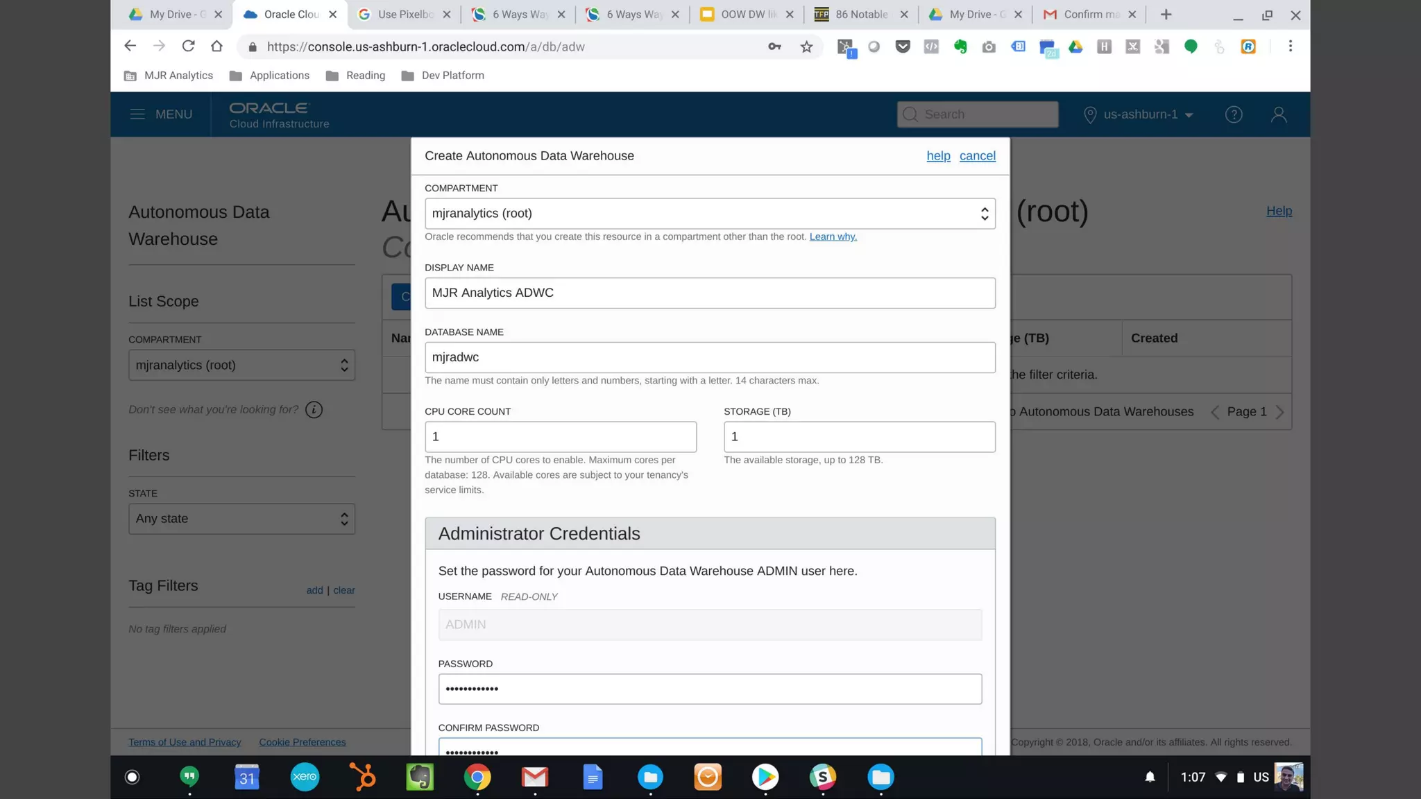 © MJR Analytics 2018, T: +44 01273 041134 (UK) 415-218-2161 (US) W: https;//mjr-analytics.com E: info@mjr-analytics.com
 