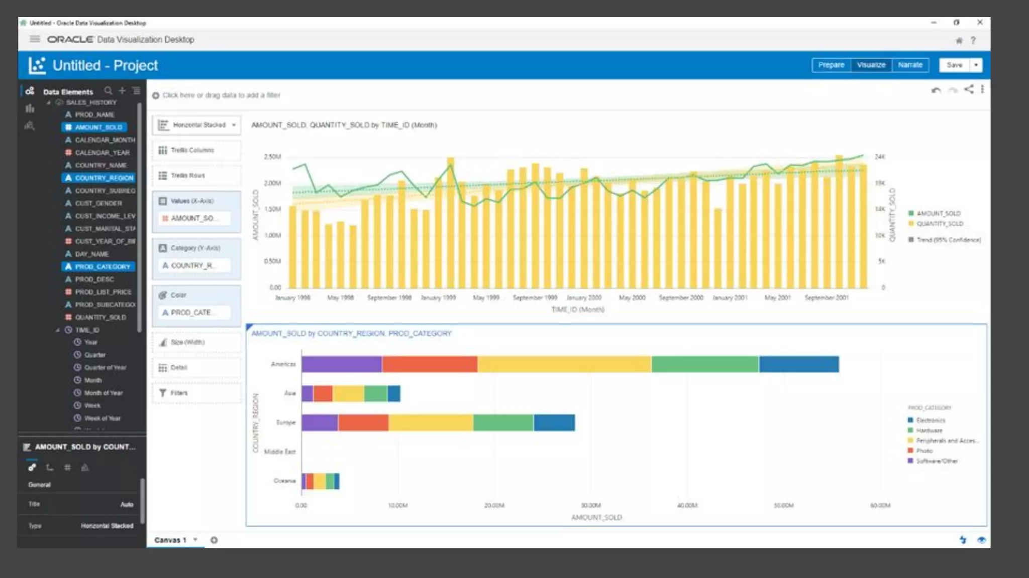 © MJR Analytics 2018, T: +44 01273 041134 (UK) 415-218-2161 (US) W: https;//mjr-analytics.com E: info@mjr-analytics.com
 