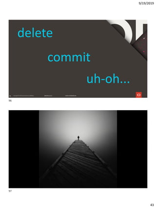 9/19/2019
43
96
delete
uh-oh...
commit
9797
96
97
 