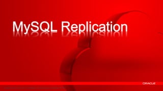 Copyright © 2012, Oracle and / or its affiliates. All rights reserved. September 29th, 2012
 