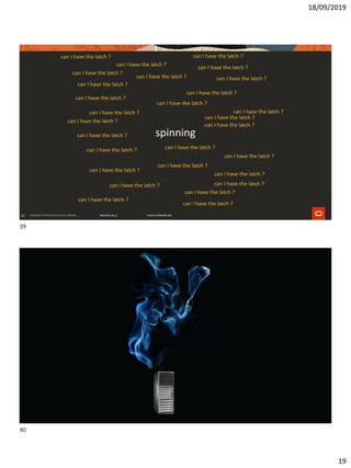 18/09/2019
19
39
spinning
can I have the latch ?
can I have the latch ?
can I have the latch ?
can I have the latch ?
can I have the latch ?
can I have the latch ?
can I have the latch ?
can I have the latch ?
can I have the latch ?
can I have the latch ?
can I have the latch ?
can I have the latch ?
can I have the latch ?
can I have the latch ?
can I have the latch ?
can I have the latch ?
can I have the latch ?
can I have the latch ?
can I have the latch ?
can I have the latch ?
can I have the latch ?
can I have the latch ?
can I have the latch ?
can I have the latch ?
can I have the latch ?
can I have the latch ?
can I have the latch ?
can I have the latch ?
39
40
 