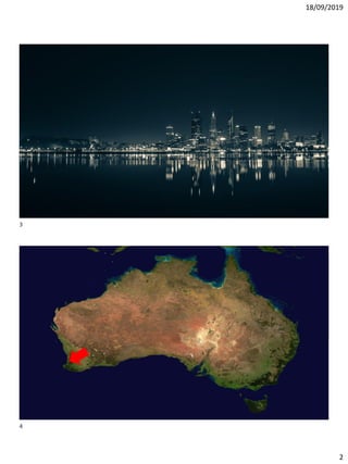 18/09/2019
2
3 3
4 4
3
4
 