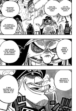 One Piece 549