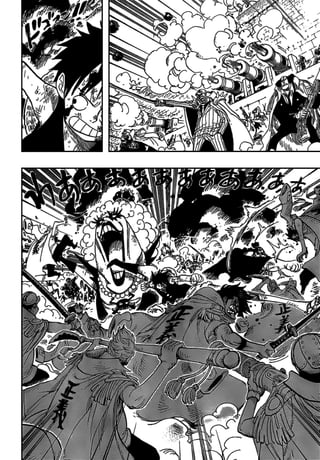 One Piece 559
