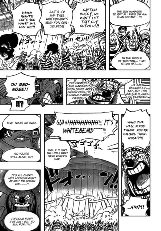 One Piece 559
