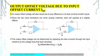 Op-amp.pptx