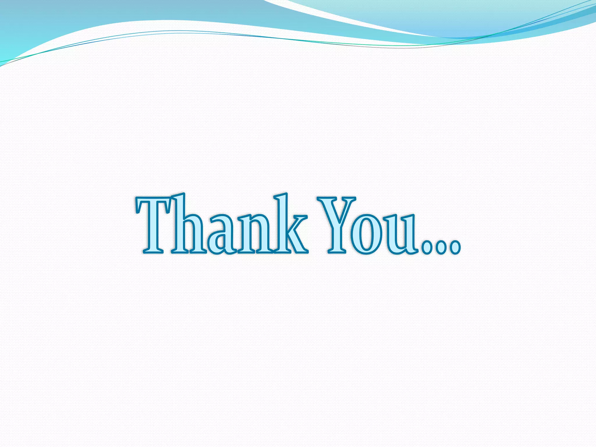 Operational amplifier parameters