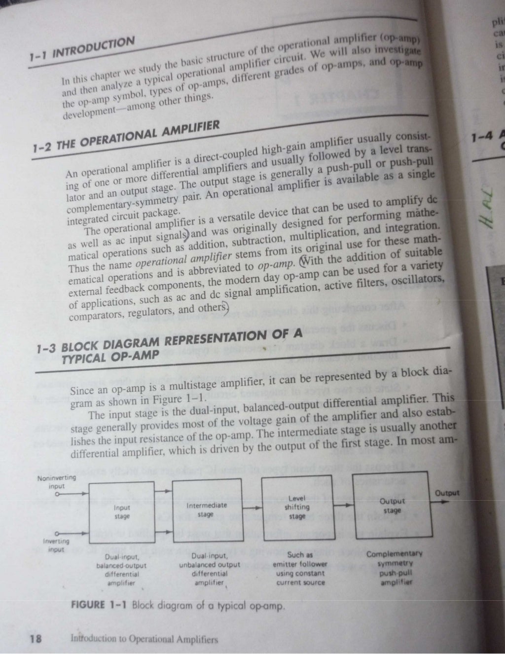Op ampsandlinearintegratedcircuitspdf