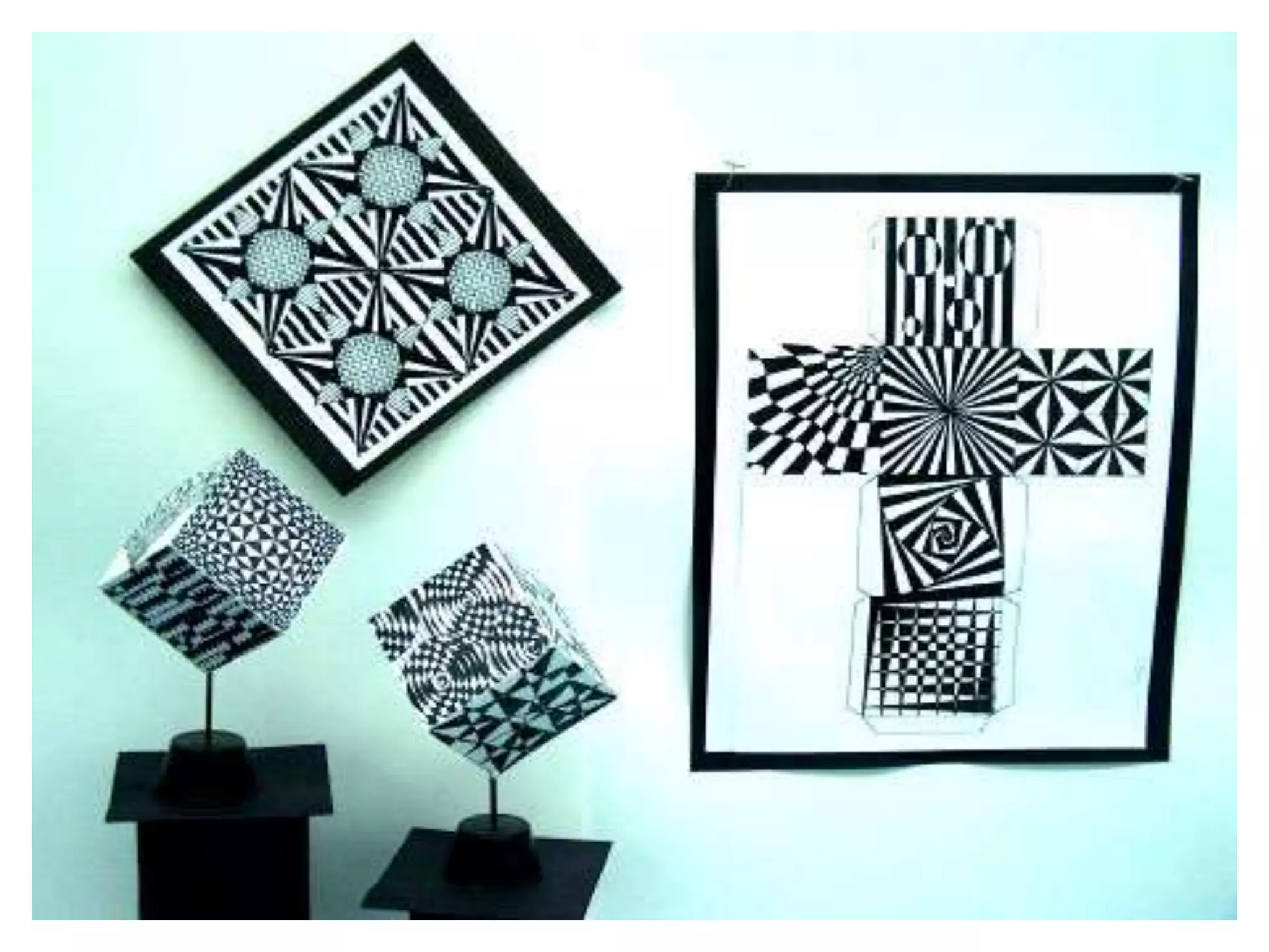 Op-Art-presentation.ppt