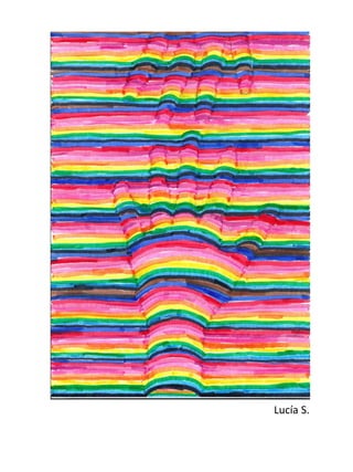 Lucía S.
 