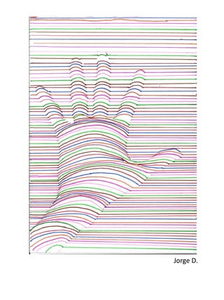 Jorge D.
 