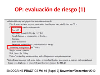 OP: evaluación de riesgo (1) 