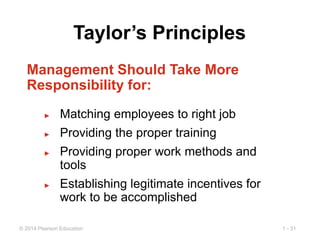 Operational Management Chapter - [01].ppt