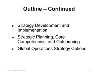 Operational Management Chapter - [04].ppt