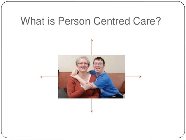 1 2 explain why an individual with dementia has unique needs and preferences 13 describe why an individual with dementia may be subjected to discrimination and oppression a resident who has dementia may not be able to remember her preferences so its down to the carer to find out. 1 2 explain why an individual with dementia has unique needs and preferences 13 describe why an individual with dementia may be subjected to discrimination and oppression a resident who has dementia may not be able to remember her preferences so its down to the carer to find out.