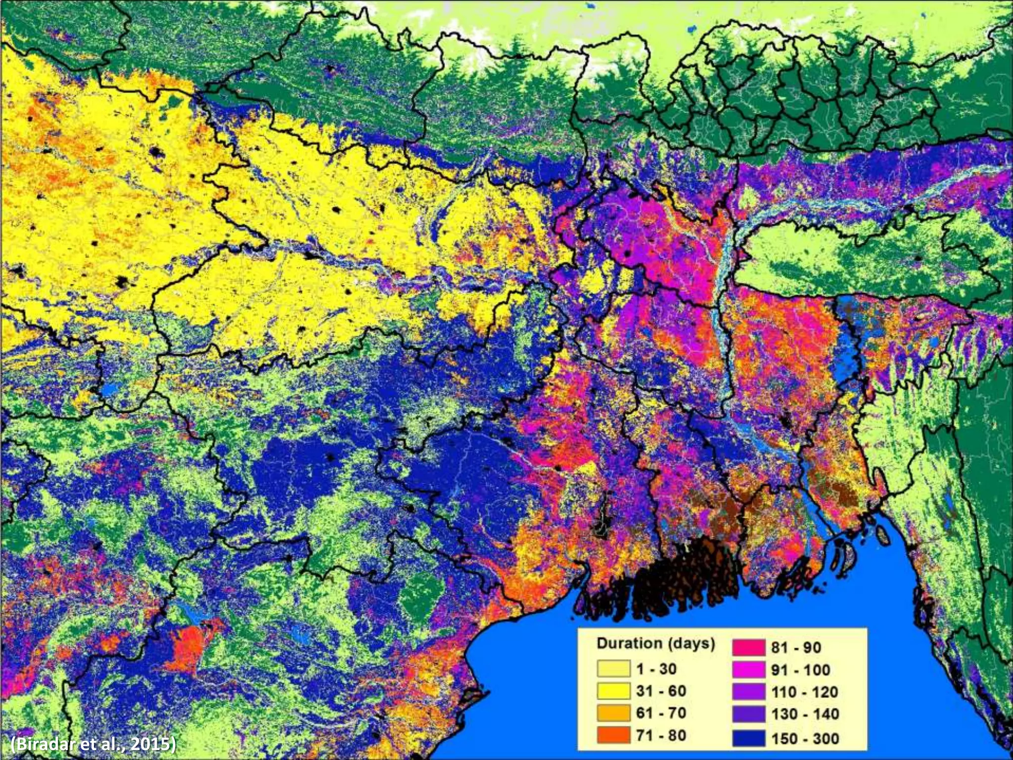 (Biradar et al., 2015)
 