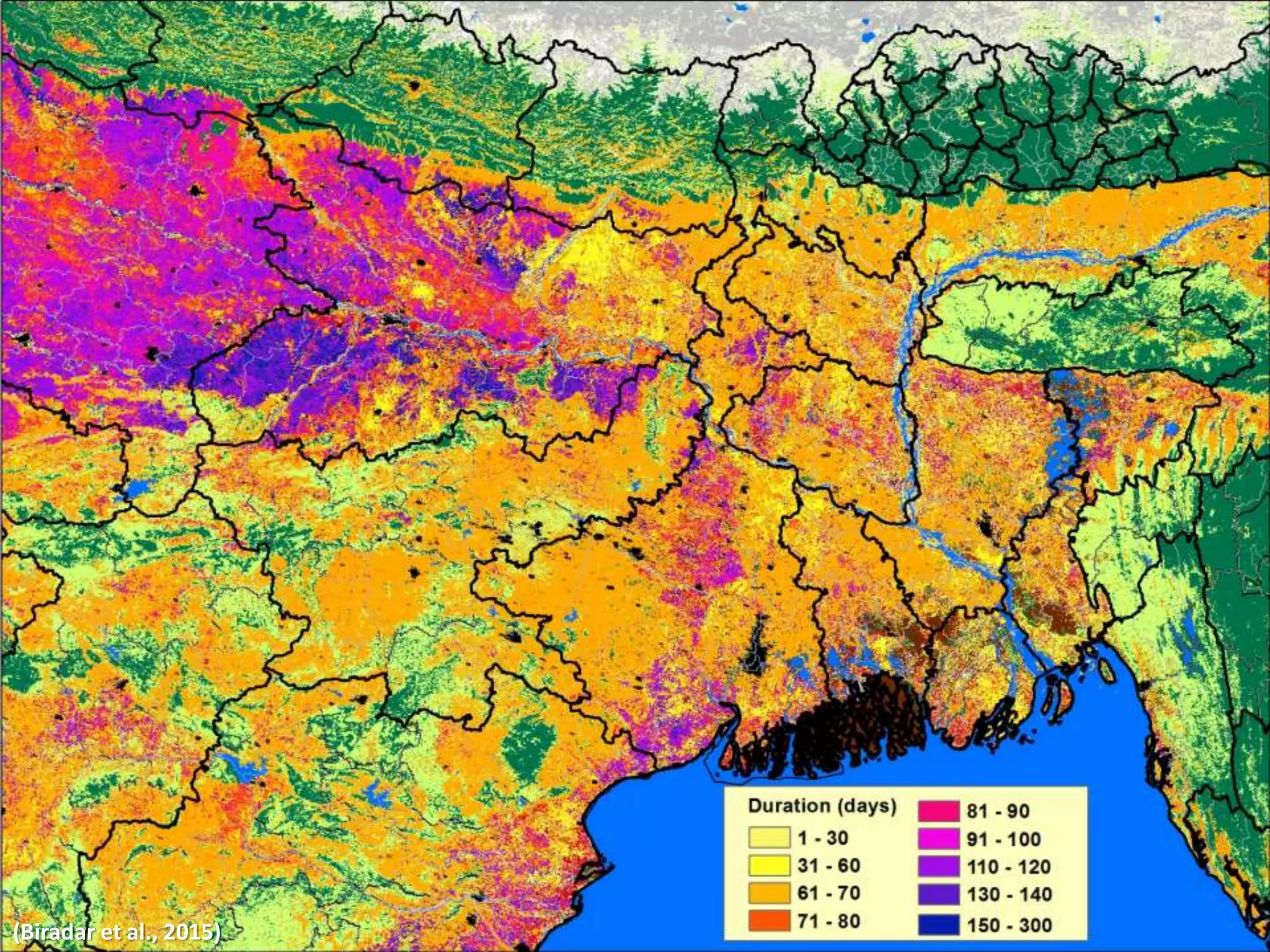 (Biradar et al., 2015)
 