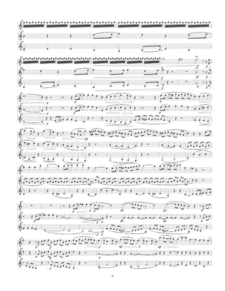 148
       œœœœœœœœœœœœœœœœœœœœœœœœœœœœœœœœ œœœœœœœœœœœœœœœœœœœœœœœœœœœœœœœœ
&
                                                                                      œ      .
                                                                                             œ                             .                                                                          œ
 .                                                                    œ.                                                   œ                        .                          œ.
 148

&œ                           Œ                    Œ                                                                                                 œ
 148

&œ                           œ                    œ
 .                           .                    .œ          œ.      œ œ
                                                                      œ
                                                                      .   .                                                                                                    œ
                                                                                                                                                                               .
                                                   .
      œœœœœœœœœœœœœœœœœœœœœœœœœœœœœœœœ œœœœœœœœœœœœœœœœœœœœœœœœœœœœœœœœ w                                                                                         #w                     U.
                                                                                                                                                                                         ˙        ‰≈œ
150

&                                                                                                                                                                                                     J
                                                                                                                                                                                                      
                                                                                                                                                                                          p         f
150   .
      œ                 .
                        œ              .
                                       œ               œ.         œ   .
                                                                      œ           œ.                 .
                                                                                                     œ œ                       œ.           œ fœ Œ Ó
                                                                                                                                               .
                                                                                                                                                                           ∑
                                                                                                                                                                                         U
                                                                                                                                                                                         ˙.
                                                                                                                                                                                                       ˚
                                                                                                                                                                                                  ‰ ≈ œj
&
150                                                                                                                      f                                                               Up         f
&                                                                                                                            Œ Ó          ∑                                              ˙.       ‰≈ ˚ j
                                     œ œ                                                           œ œ                œ œ
      œ
      .
                        œ.             .       œ
                                               .
                                                       œ
                                                       . œ.                                                  œ.
                                                                                                                         f
                                                                                                                           .                                                              p         fœ
                                        . . . .
                                        œ œ œ œ œ œ œ œ                                          œ. œ œ                   . œ œ #œ œ œ œ œ œ œ œ œ œ œ
                                                                                                                                               .
      w                         Œ œ. œ               .                                                              Œ œ
155

&              œ Œ Ó        Ó                                                                        J Œ Ó
                   p               p                                                                                    p
                                        . . . .                                                                               . . . .
                                Œ œ. œ œ œ œ œ œ œ œ œ                                           œ œ œ Œ Ó          Œ œ . œ œ œ œ œ œ œ #œ œ
155

&     w            Œ Ó      Ó                                                                                                                  .
               œ                                     .
155                p              p                                                                                    p
&                  Œ Œ œ. œ œ œ œ œ        Œ Ó      Œ œ                                                   œ œ#œ œ œ œ œ œ œ œ Œ Ó
                                                                                                 œ œ œ œ.
      w        œ            . . . .     œ                 œ œ                                                                                  œ œ œ œ
                                                                                                                                               .
                   p                    .
      œ. œ œ     œ. œ œ                          œ                               œ
                     J Œ ˙      œ œ œ œ œ . #œ œ œ nœ œ #œ œ œ œ nœ œ œ œ œ œ œ œ œ œ œ #œ œ œ œ nœ œ œ œ œ Œ Œ œ . œ
164

&         J Œ
                                          ß
164
      œ #œ œ Œ œ œ œ Œ œ
&                             œ œ œ œ Œ Ó                œ œ œ œ œ Œ Ó                   œ œ œ œ œœœœœœœœ
164

& bœ                Œ
                    Œ              Œ                                      Ó                                                Œ        Ó                                                œ        œ       œ
           œ nœ
              œ œ œ    ˙    œ œ œ                                                 ˙              œ œ      œ                                  ˙       ˙                     œ
                            . . .                                                                                                                        .
      . . . .
      œ œ œ œ ˙      œ œ. œ œ œ œ œ                                                                   œ ˙                               œ œ . œ œ #œ œ œ œ œ
172                               .                                       ˙     œ œ. œ œ #œ œ œ œ œ œ                                                      .                        bœ Œ          Ó
&

&œœœœœœœœ œœœœœœœœ œœœœœœœœ œœœœœœœœ œ œœœœœœœ œœœœœœœœ œ œœœœœœœ œ Œ
172

                                                                                                                                                                                                  Ó
172

&œ Œ Ó                       Œ                              Œ Œ               œ œ œ                      Œ Œ                                                    Œ Œ
                                     œ #œ œ        œ              œ       œ                  œ                     œ           œ œ #œ œ                 œ              œ            œ œ. œ bœ œ. œ

                                                          . .                                        ˙            œœœœ ˙                   . . .        ˙       œœœœ œ
                                                  Œ œ. œ bœ œ œ œ. œ ˙                                                                 ‰œ œœ
180

&               ∑                ∑           Ó                                    ˙                                                     ˙                                             Œ
                                                    p          f p                      ß                         ß                      pJ
              . . . .
      Œ œ. œ bœ œ œ œ                                                                                                                        j. .
180

&Ó                                           b˙ ˙        b˙      ˙        œ Œ     Ó       œ œ œ œ œ œ œ œ œ œ œ œ œ Œ ‰œ œœ                .
180
        p                                                            f p                ß                         ß                      p
& œ œ œ bœ                                                                   œ    œœœœ ˙                                                      Œ
  . . . .     w                               ˙ b˙        ˙ b˙            œ             ß      œ œ œ œ œ œ œ œ œ œß˙     œœœœ œœœœœ
                                                                                                                                 . . . .
                                                                     f p
      .                      . . .         .œ . . œ œ œ œ œ œ œ b œ œ œ . œ .                                  œ œ œ bœ œ œ œ œ œ œ œ œ
      œ           . . .
                ‰œ œœ        œœ œ      .
                                       œ      œœ
                                                  .
                                                                            Jœ      œ œ œ œbœ œ œ œ. J œ. œ œ
                                                                                                      œ                                         œ
189

&           Œ                                                                       J                     J
                  J                                                                                 p
                p                                                     p                 F                     F
 .                           . f. .         . . . . .
&œ           Œ ‰ œj œ œ
                    . .      œœ œ      .   œœœœ œ Œ Ó
189
                                       œ                              w               œ Œ Œ œ w              œ Œ Œ œ œ Œ œ Œ œ Œ œ Œ
                p .
                               f                                      p
                             ‰ œj
189

&‰         j
          œ œœœ
                    Œ
                                . œ
                                                        Œ Ó                  ˙              œ Œ Œ                               ˙           œ Œ Œ           œ    œ Œ œ Œ œ Œ œ Œ
          . . . .                      œ   œœœœ œ                     ˙                                       œ        ˙
                               f .     .    . . . . .                 p
                                                                                      -4-
 