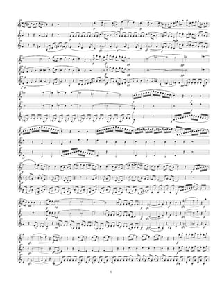 .       . . . . . . . . .
                                                                                                                               œ œ œ œœ œœ . œœ
 œ          œ                                             œ.       œ œ.  œ œ œ œ œ œ. œ              œ.      . . . . .
                                                                                                          œ œ œ œ œ œ #œ
& œ #œ œ œ œ nœ œ
198

                         Œ       Ó                 ∑               J     J                    J           J                                 #œ
                                                          p                     ß          p
                                                                                                                       .       . . . . . .
                                                                                                     œ œ œ œ bœ œ . œ          œ œ œ bœ œ bœ œ œ œ
198

&œ      Œ Œ œ        œ   Œ       Ó        œœœ   œ œœœœ œœœ œœœ œœœœ œœœœ œœœ
                                                               .                                             . . . œœ
                                                                                                                   .                         . . .œ.
                                          p
                                                  j                                  j                                 œ       . .
198


                                                œ œ . œj œ œ œ œ œ . œ œ . œj œ œ
&œ      Œ Œ #œ           œ #œ œ n œ œ œ .                                                            œ œ œ œœœœ .              œ œ œ bœ œ œ œ œ œ
                                                                                                                                   . . . . . . .œ
                     œœœ                                         ß           p               ß              p
                                                                                                             . . . . .                            .
                                                            . . . . . . . . . .
                                                            œ œ œ œ œ œ bœ œ œ œ .
  >
  w            œ œ. œ œ œ œ œ                                                      œ w                    b˙          ˙    ˙      b˙.               bœ
 206
          ˙                                     œ Œ ‰ J                                      b˙
&
                                                           p        f. .
 fp              œ                                                  bœ œ œ œ œ œ œ π
                                                                          . . . . .                                             π
                        œ œ œ
& œ œ œ œ œ #œ œ œ œ                                               ‰ J                 w                                                            bœ
 206
                                                œ Œ Ó                                         w                    bw                 ˙.
                                                                    f                  π                                        π
 fp
 206

&œ œ œ œ œ œ œ œ œ œ Œ      Œ                              #œ œ .œ œ œœ œœ               œ œ œ
                                                                                           œ bœ œ bœ bœ œ
                          œ                     œ œ œ œ œ . . . f. . . . # œ œ œ π œ
                                                 . . . . .                     . . .
                                                                                       œ                    bœ            bœ œ œ œ œ œ
                                                                                                                      πb œ . . . . . œ .
 fp
  b˙ .      bœ bœ bœ œ œ b˙                           ˙                               œœœœœœœœœœœ
                                            #˙                   ˙          œœœœœ
 215

&                                                                                                              œ       Œ     œ     œ
                                                                           f                                                 f
 215
   ˙.         bœ    œ bœ œ œ          ˙      ˙        ˙                                                                      œ     œ
&                                                                ˙                  Œ        Ó                 Ó
                                                                            œ
                                                                           f                                                 f
                                                                                                                            œœœœœœœ
 215

& bœ œ œ œ œ œ bœ œ œ œ bœ œ œ œ œ œ                                                Œ        Ó                           œœ
                                                         . . . œ œ œ
  bœ . . . . . œ . bœ . œ . œ . œ . bœ . . . œ . . . œ œ œ œ œ . . . œ                                         œœœœœ                  œœ
                                                                           f                                 f
      œœ œœœœœœœœœœœœ œ                              œ œ œ œ œ œ œ œ œ œ œ œ œ œ #œ œnœ œ œ œ œ œ #œ œ nœ œ œ œ œ
& œœ                                            œœœœ                                                                        œœœœœœœœœ
 221

                               Œ    œ    œ
                                                                                                                   œ œœœœœ
  œ
 221

         Œ                          œ    œ      œ                             œ                œ                 œ
&             œ    œ           Œ                     Œ       œ       œ                œ                 œ               Œ     Ó
                          œ
                                             œœœœœœœœœœœ
 221

&œ        Œ                                                           Œ                                                           Œ        Ó
                 œ       œ           œœœœœ                     œ                ˙         œ      œ        œ       œ        œ

  ˙           œ œ œœ œ                                                                       œ
                     .       .       œ œ œ œ œ #œ œ œ œ nœ œ œ œ
                                                               .            œ œ œ œ œ #œ œ #œ nœ œ œ œ œ œ       œ œ œ œ œ                                   œ
 226
                             œ                                        œ                                                             Œ                 œ
&                                                                                                                                              œ œœœœ
 p                                                                                                                                         f
       œ œ œ ‰ œj œ œ ‰ j œ ‰ j
       .
 226
                                                  œ
&‰     J       .        œ œ œ œ œ Œ                   Œ   œ œ ‰ œj œ œ ‰ œj œ œ ‰ œ œ œ œ œ œ œ œ œ œ
                                                                                  J                              œ œ œ œ œ          Œ          Ó
 p
 226
                              . . .                                      . . .
&œ       œ     œ       œ         œ        œ         œ         œ            œ      œ                       œ œ œ œ œ œœœœœœœ œ                      œ œ
 p   œ œ œ œ œ œ œ œ œ œ œ œ œ œ œ œ œ œ œ œ œ œ œ œ œ œ œ œ #œ œ œ                         .
                                                                                                           . œ . œ . œ .
                                                                                                               . . . f
                                                                                                                                                   . .
                                                                                                                                                         .
                                                                                                                                                         œ
  œ . .
 233
                 œ œ œ œ b˙
                     . .       ˙       b˙                                                                                 . .        #˙    œ œ
& œœœœ Œ                                          ˙          ˙       œ œ œ œ œ œ œ œ ˙ #˙
                                                                         . .     . .                            œ œ Œ œ œ Œ                        Œ
                 f     π                                                               f ß                              p           ß                p
                                                                                                                                                       .
                 œœœœ ˙
                     . .                                                                                                                   œ œ      Œ œ
 233

&         ∑                    ˙       b˙         ˙         bœ œ œ œ œ œ œ œ œ                                        Œ            Œ ˙
                       π                                         . .     . . œœ f      ˙ ˙                      œ œ pœ œ ß. .                        p
 233             f                                                                       ß
& œ Œ œ œ œ œ œ Œ bœ #œ œ œ œ           œœœœ œ                                                                        Œ            Œ b˙ bœ œ        Œ œ
            . . f      π . . œœœ              . . œ œ œ œ œ œ œ œ œ œ œ œ œ œ œ ˙ b˙
                                                                 . .     . .                                    œ œ pœ œ ß   .                       p.
                                   . .                  . .                      . . f ß                                  .
  .œ                                                                                                                                . . . . . .
                                                                                                                                 . œ œœœœœ         . . .
                                                                                                                                                   œœœ
 242
        b˙ #œ œ Œ œ. nœ œ Œ Œ œ. œ œ œ. œ œ œ. œ œ Œ Œ œ. œ œ œ. œ œ
                                            .         .           .                 .     .               œ. œ œ Œ Œ œ
                                                                                                                   .
& Œ
       ß             p                                                                                                         f
   .
  œ Œ ˙                                                                             .     .                                      . . . . . . .
                                                                                                                  .œ Œ Œ œ œ œ œ œ œ œ             . . .
                                                                                                                                                   œœœ
                              Œ Œ œ œ œ œ œ œ Œ Œ œ œ œ œ                                                 œ
 242

&            ˙     Œ
                     pœ. œ œ                .         .           .                                                            f
 242
       ß
& œ Œ #˙     œ œ Œ           œœœœœ œ œ œ œ œ œœœœœœœ œœœœ œœ                                              œœ œœœœœœ œ œ œ                          œ œ
   . ß               pœ œ . . . . . œ . œ . œ . œ . œ . œ . . . . . .                 . . .                  .       . . . . .f œ . œ . œ . œ
                                                                                                                                        . . .      . œ .
                                                                                                                                 .                   .
                                                                          -5-
 