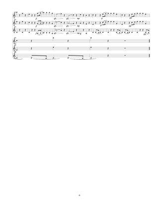 œ                . . . .                                                      . . . .               . . . .
                œ œ . œ bœ œ œ œ             œ Œ                                      œ œ œ œ œ             œ œ œ œ
        Œ œ Œ Œ                          ˙              œ Œ œ Œ œ Œ œ          Œ œ. œ              Œ Œ œ. œ
250

&           Œ                                     ˙                       Œ
                f                      ß         ß         P                     p                       π
  œ Œ œ Œ œ Œ Œ          . . .          b˙                                            . . .
                                                                                      œ œ œ                 . . .
                                                                                                            œ œ œ
                                                                          Œ Œ œ. œ          œ œ Œ Œ œ. œ
250

&                 œ . œ bœ œ œ œ             œ Œ b˙     œ Œ œ Œ œ Œ                                                œ
                               .                                      œ         p           .                      .
250
                f                      ß         ß         P                                            π
&œ Œ œ Œ œ Œ Œ                          b˙   œ Œ ˙
                                                        œ Œ   Œ   Œ                     Œ Œ                   Œ Œ
                fœ . œ b œ œ œ œ
                         . . . .       ß         ß         Pœ   œ     œ   œ. œ œ œ œ        œ. œ œ œ. œ œ œ œ      œ. œ
                                                                                                                  π
260                                œ                                œ
&œ                  Œ                              Œ                                Œ             Ó
 rit.
260

                    Œ              œ               Œ                  œ             Œ             Ó
&œ
 rit.
260

&œ                                                                                  Œ             Ó
rit.
                    œ.    œ        œ               œ.             œ   œ




                                                            -6-
 