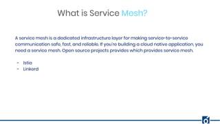 HTTP Authorization using OPA | PDF