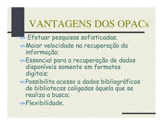 OPAC