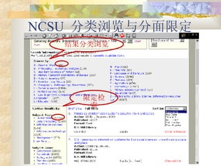 NCSU  ޶  ޶ 
