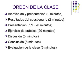 OBJETIVOS Objetivos Específicos: Mejorar los resultados obtenidos combinando/limitando las búsquedas. Identificar libros y artículos de revistas relevantes y pertinentes al tema de investigación. Seleccionar tres libros y tres artículos para imprimirlos, guardarlos o enviarlos al correo electrónico. Aplicar criterios de evaluación de recursos impresos y electrónicos para la selección. 