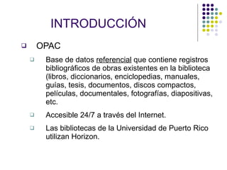 ACRL Normas que aplican a clase: Norma 1: El estudiante que es competente en el acceso y uso de la información es capaz de  determinar la naturaleza y nivel de la información  que necesita. Norma 2: El estudiante competente en el acceso y uso de la información  accede a la información  requerida de manera  eficaz y eficiente . Norma 3: El estudiante competente en acceso y uso de la información  evalúa la información   y sus fuentes  de forma crítica e incorpora la información seleccionada a su propia base de conocimientos y a su sistema de valores. Norma 4: El estudiante competente en el acceso y uso de la información, a título individual o como miembro de un grupo,  utiliza la información eficazmente  para cumplir un propósito específico. 