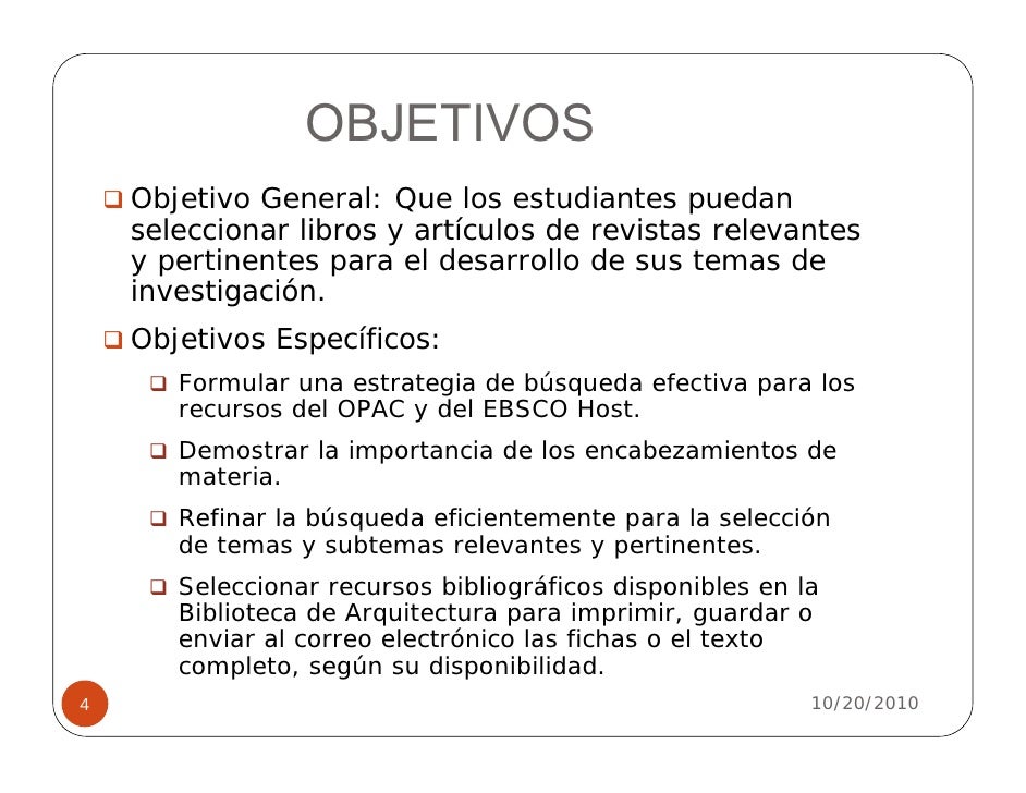 Base de datos de libros de psicologia general pdf