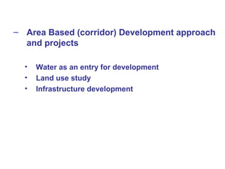 Indexed Based Livestock Insurance (IBLI): OPaDC activities and projects relevant to and complementing IBLI 