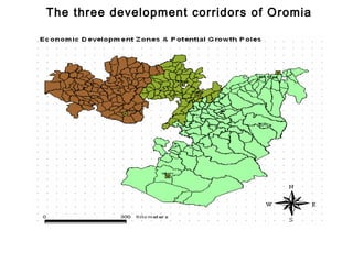 Indexed Based Livestock Insurance (IBLI): OPaDC activities and projects relevant to and complementing IBLI 