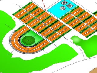 Indexed Based Livestock Insurance (IBLI): OPaDC activities and projects relevant to and complementing IBLI 