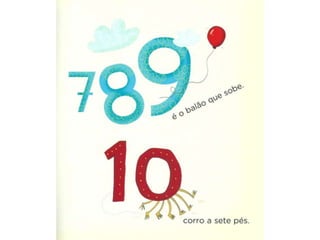 O pai galinha e o seu pintainho