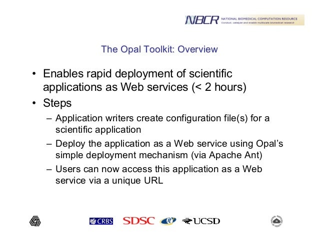 Sample application letter for office staff without experience image 4
