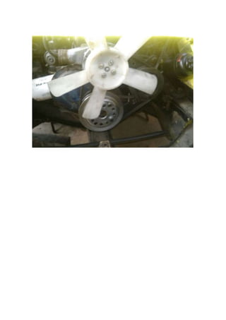 Projeto 676 Opala SS 1977 