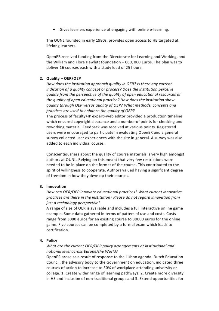 Child protection case studies image