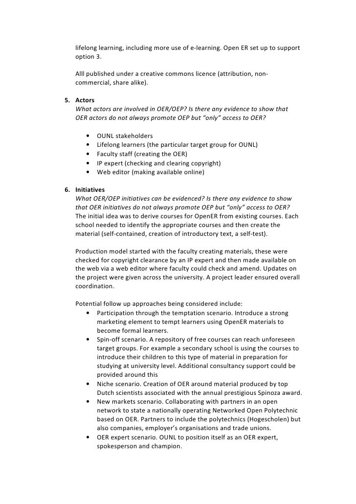 Australian royal commission image