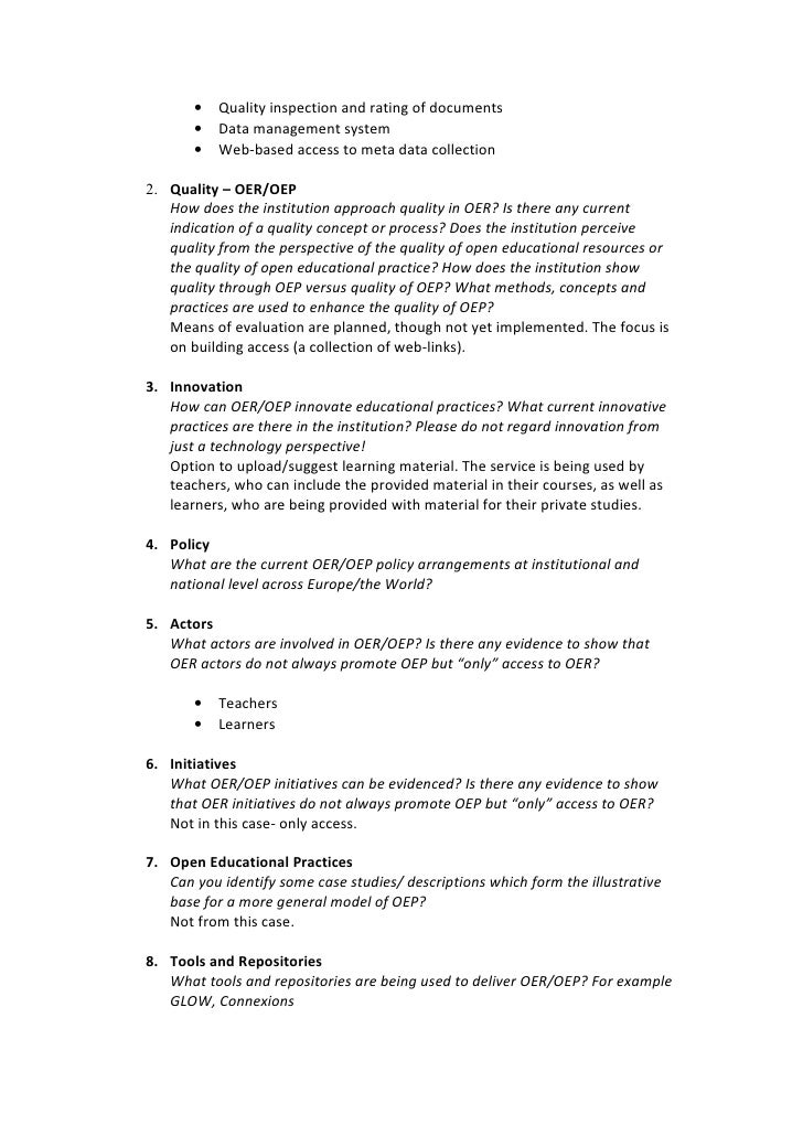 Case study 38 07 Case study 38 07 image