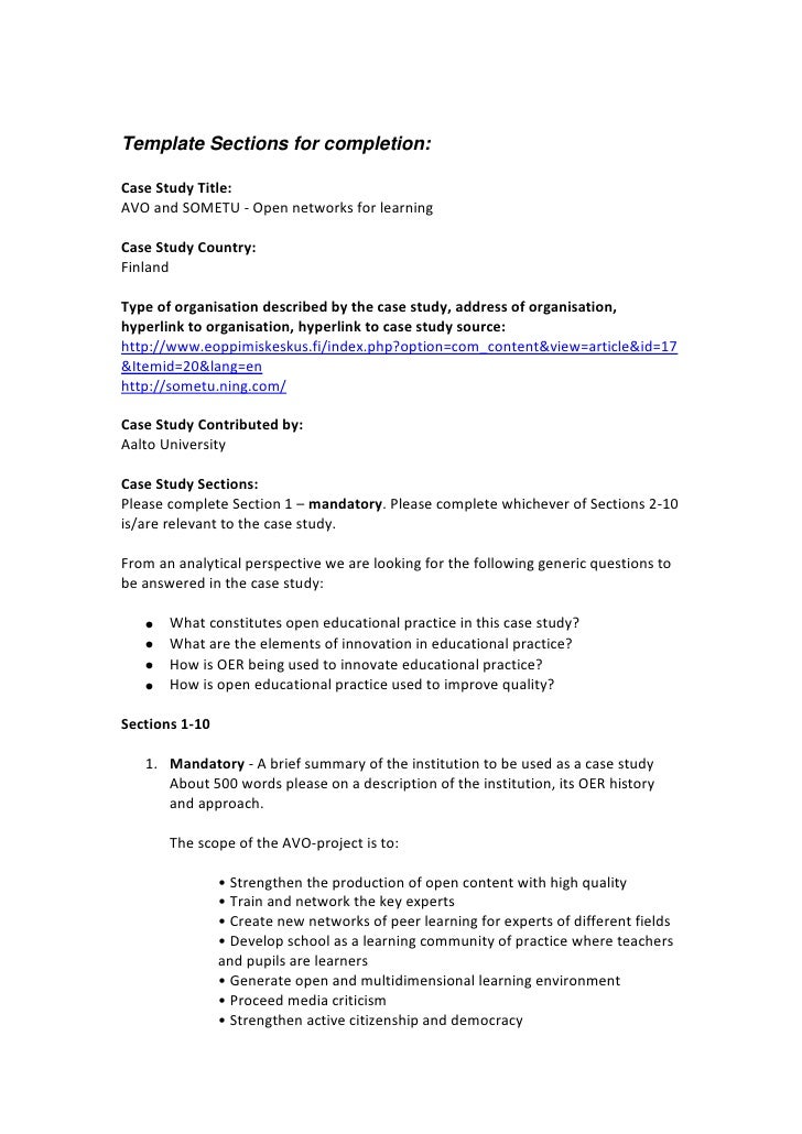 Finland education reform 2020 image