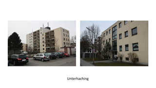 Unterhaching	
 