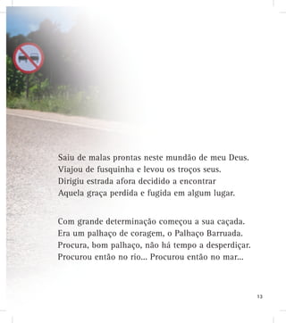 mundão de meu Deus.SSSSSSSSSSSaaaaaaaaiiiiiiiiiuuuuuuuuuu dddddddeeeeee mmmmmmmmmmaaaallllllaaaaaaaasss prontas neste m
os troços seus.VVVVVVVVVViiiiiiiiiaaaaaaaajjjjjjjjoooooooouuuuuuu dddddddddeeeeeeee ffffffffuuuuuuuussssssqquinha e levou o
o a encontrarDDDDDDDDDDiiiiiiiiiirrrrrrrrrriiiiiiiiiiggggggggggiiiiiiuuuuuuuuuu eeeeeeessssssssttttttttrrrrrrrraaaaaaadddaa afora decidido
a em algum lugar.AAAAAAAAAAAqqqqqqqquuuuuuuuuueeeeeeeeellllllllaaaaaaaaa gggggggrrrrrrraaaaaaçççaa perdida e fugida
meçou a sua caçada.CCCCCCCooooooommmm ggrraande determinação co
o Palhaço Barruada.EEEEEErraa um palhaço de coragem, o
á tempo a desperdiçar.PPrroocura, bom palhaço, não há
urou então no mar...PProcurou então no rio... Procu
13
 